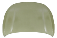 S5 bonnet (OML01255001)