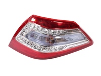 TEANA Lamp rear right (L113010200R)