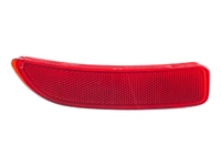 LOGAN Reflector right (RNL0579029R)