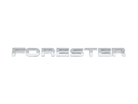 FORESTER Emblem (SBL930730001)
