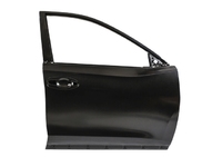 X-TRAIL Door front right (L132020101)