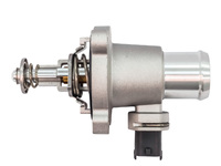 TIGGO 8 PRO CRL416130611 (CRL416130611)