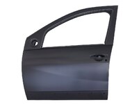 SANDERO Door front left (RNL5792211L)