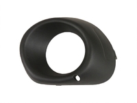 OUTLANDER Fog lamp bezel left (MBL1400606L)