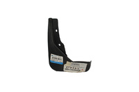 JETTA Car mud flap rear left (VWL60751011RL)