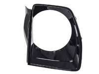 DARGO Headlight frame left (HVL2803136L)