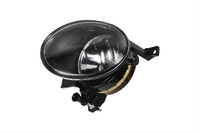 TOUAREG Fog light left (VWL0703004L)