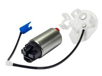 PRIUS Fuel pump (TYL00380701)