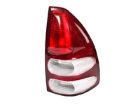 LAND CRUISER PRADO Lamp rear right (L116010200R)