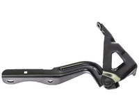 GS8 Hood hinge cover right (GCL29090501R)