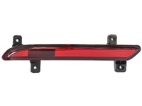 J8 2024- Bumper light rear left (JEL29091908L)