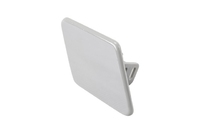 BMW 3-Series Headlight washer nozzle cover right (BMLSL01027R)