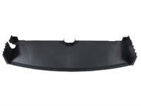 OUTLANDER Bumper air duct front (MB11041)