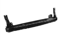 POLO Bumper reinforcement front (VGL08071093)