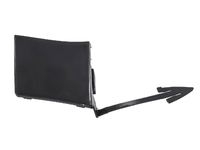 CS55 PLUS Tow hook bumper plug front (CGL01012021)