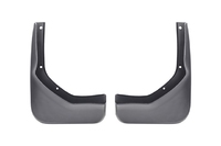 KUGA Car mud flaps rear (FDL02115858R)