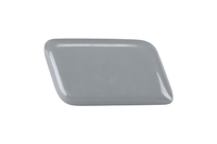 OUTLANDER Headlight washer nozzle cover right (MBLSL14011R)
