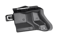 FOCUS Rear bumper bracket right (FDL01333535R)