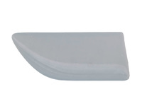 LANCER Fender molding front right (MBL019010491R)