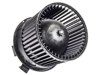 C4 Heater blower motor (PCLZD172504)