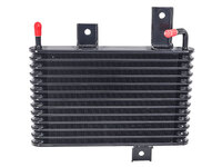 PAJERO / MONTERO Oil cooler (MBL52120320)