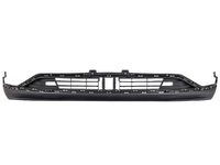 TIGGO 7 PRO MAX Bumper front bottom (CRL29090616)