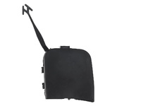J8 2024- Tow hook bumper plug front (JEL29091907)
