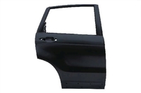 CR-V Door rear right (L170207055R)