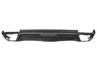 GS8 Bumper rear bottom (GCL62073012)