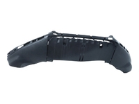 KUGA Bumper spoiler front (FDL02112222)