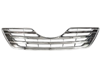 CAMRY Radiator grille (L320208007)