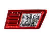 ACCORD Lamp rear right (HDL170709006R)