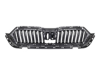 OCTAVIA Radiator grille (SDLKL040007)