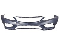 C-CLASS Bumper front (DBL20588018)