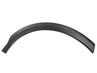 GS8 Fender flares rear right (GCL290918902R)