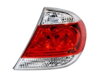 CAMRY Lamp rear right (L320205005R)