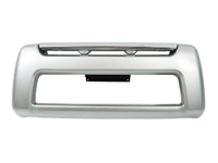 LAND CRUISER Bumper trim front (LZ01030014)