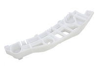 OUTLANDER Front bumper bracket right (MBL1602626R)