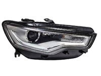 A6 Headlight right (ADL0041339R)