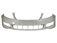 ROOMSTER Bumper front (SKL06002002)
