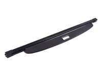 OUTLANDER Cargo cover (MBL72371455)