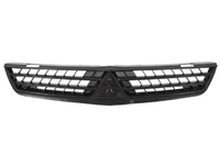 LANCER Radiator grille (L250811007)