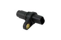 PRIUS Camshaft position sensor (TYL91905060)