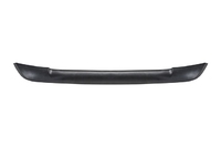 RAV4 Bumper trim front bottom (TYL073011002)