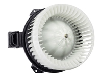 LAND CRUISER PRADO Heater blower motor (HDLDF038038)