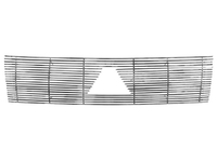 PAJERO / MONTERO Radiator grille (GLCMGL46868)