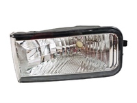 LAND CRUISER Fog light left (L113010300L)