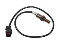 OUTLANDER Oxygen sensor lambda probe (MBL15158814)
