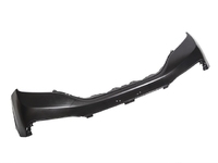 CR-V Bumper front top (HDL071011000U)