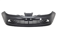 TIIDA Bumper front (NSL10507507)